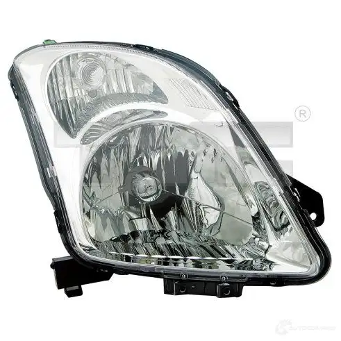 Фара TYC EEGJD Z 200699052 705861 8717475041019