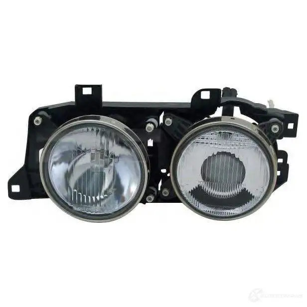 Фара TYC RZ L6U3 205292152 707395 8717475010305