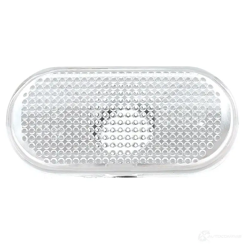 Поворотник TYC M 825G 8717475061208 180617112 704133 - Изображение 1