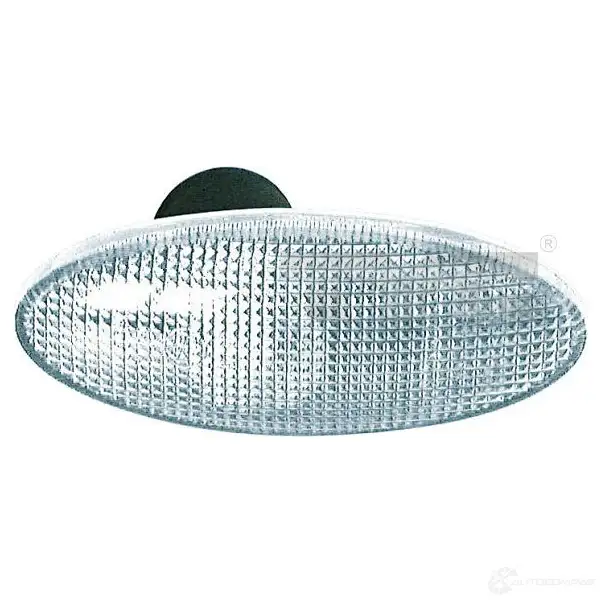 Поворотник TYC 8717475005325 704679 FMW FTTD 185441211
