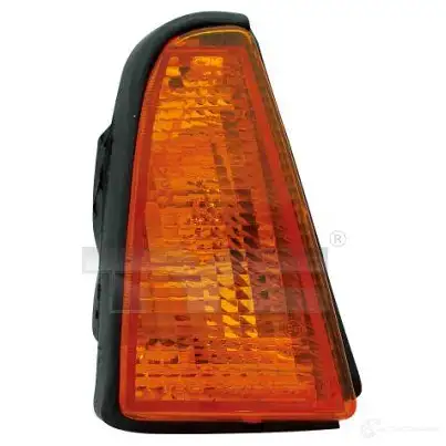 Поворотник TYC 185191052 704552 ZZEZ N 8717475004359 изображение 0