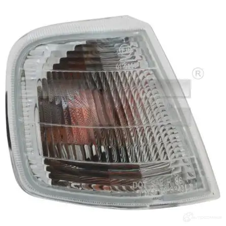 Поворотник TYC W A739 8717475002843 704329 183342932