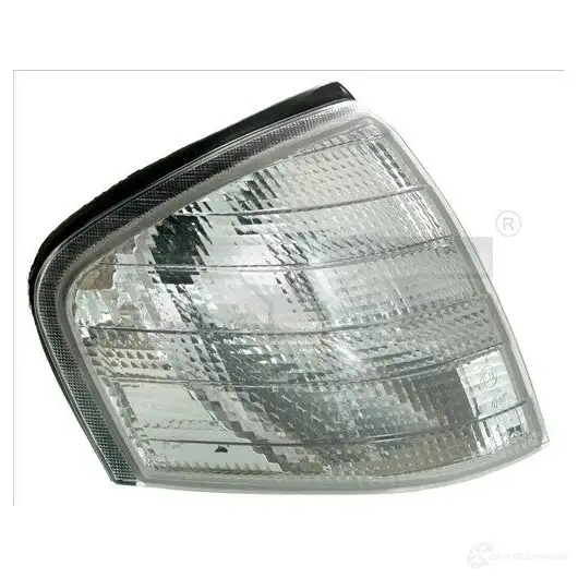 Поворотник TYC D XINY 704339 183358972 8717475002904