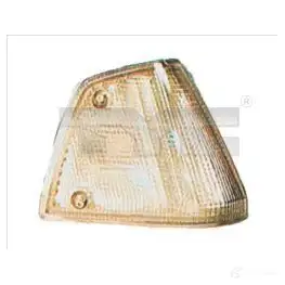 Поворотник TYC S1C VQ 8717475001457 181427052 704160