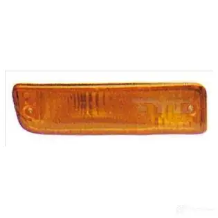 Поворотник TYC 8717475000887 703756 R 5GRM 121353052