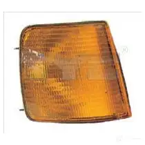 Поворотник TYC 704302 183313052 8717475002676 PKO Q4