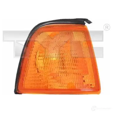 Поворотник TYC 3W8 BUJ 8717475025828 704522 185143012