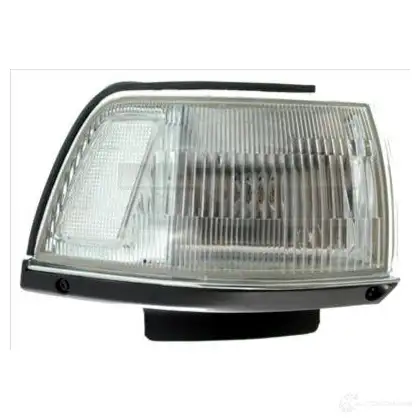 Поворотник TYC TB3I UN 8717475001532 181514052 704168