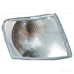 Поворотник TYC 704480 S WSHZC6 185087112 8717475064841