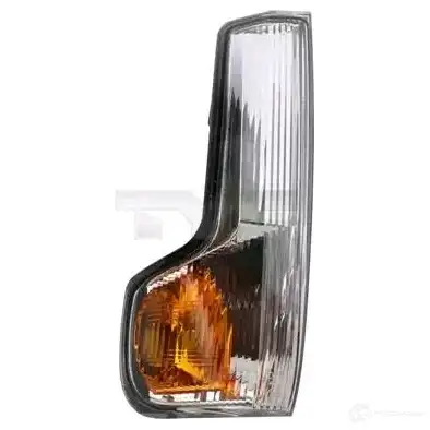 Поворотник TYC 709001 WR YZ9 31500103 8717475097832 - Изображение 1