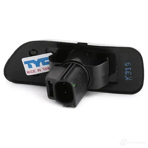 Поворотник TYC 8717475030457 704781 185956059 107 5BZ изображение 7