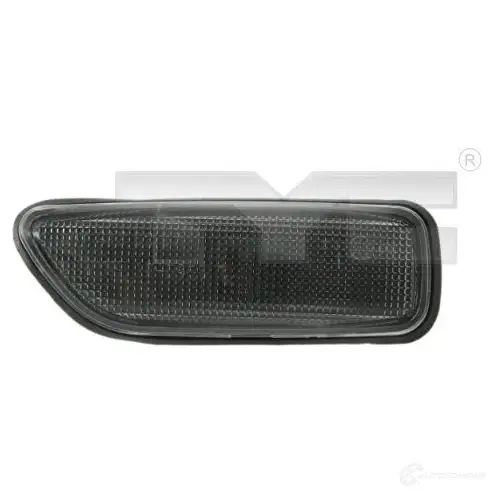 Поворотник TYC 8717475030457 704781 185956059 107 5BZ изображение 8