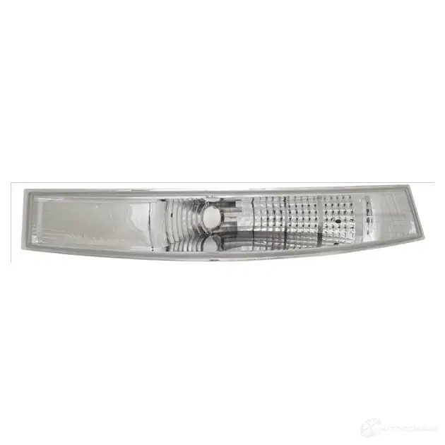 Поворотник TYC QD8 G3 1209956149 180522212 8717475105308