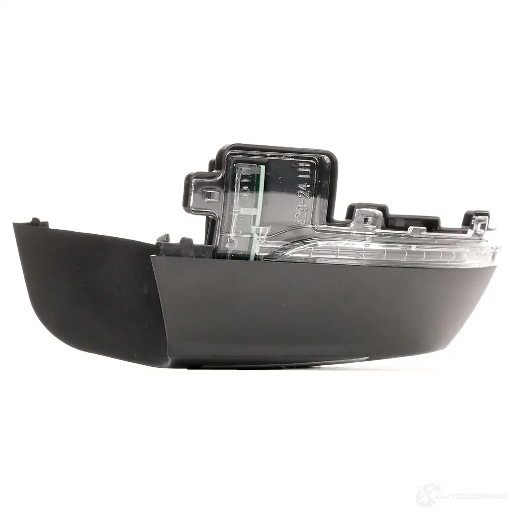 Поворотник TYC 710698 33701823 GLHEEF O 8717475088472 изображение 0
