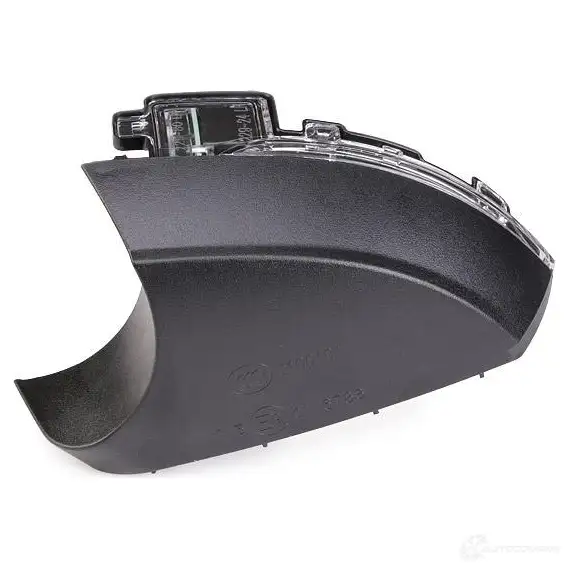 Поворотник TYC 710698 33701823 GLHEEF O 8717475088472 изображение 2