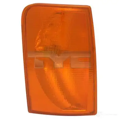 Поворотник TYC 8717475079456 9Q UZP9 704086 180424012