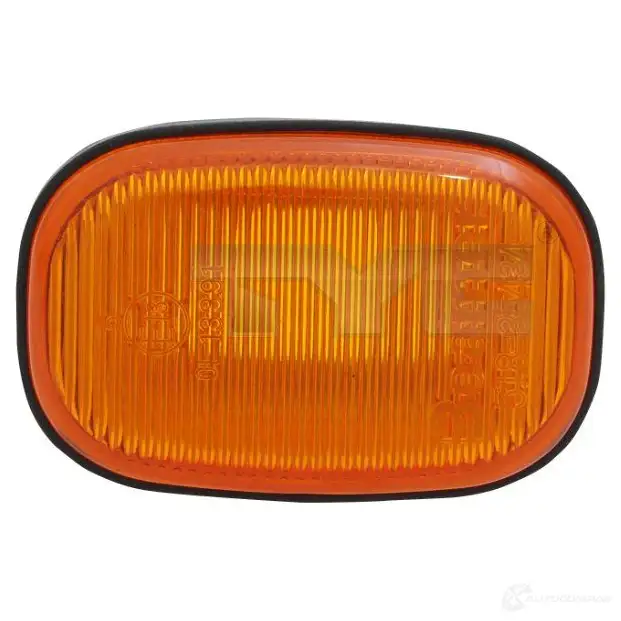 Поворотник TYC 183543812 P Z1TLFI 704386 8717475065572 изображение 0
