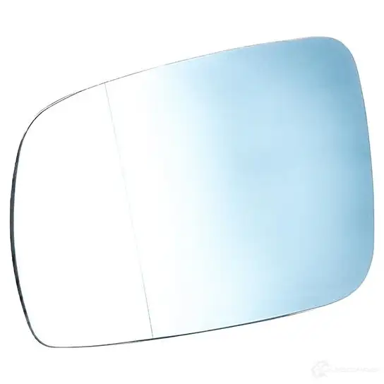 Зеркальный элемент, стекло наружного зеркала TYC 8717475029079 30200261 B8XYGC Z 707854 изображение 0