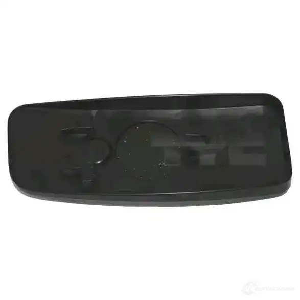 Зеркальный элемент, стекло наружного зеркала TYC MR EKFJV 8717475098723 709291 32101411 - Изображение 1