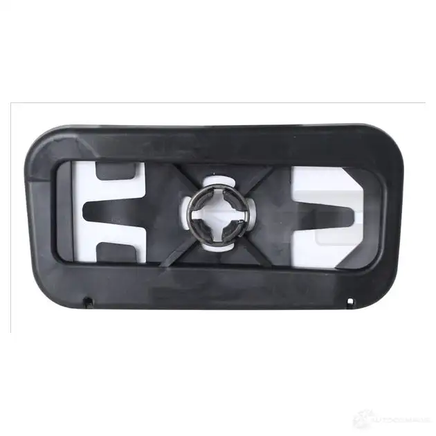 Зеркальный элемент, стекло наружного зеркала TYC UP0CDX T 32101681 1437888399