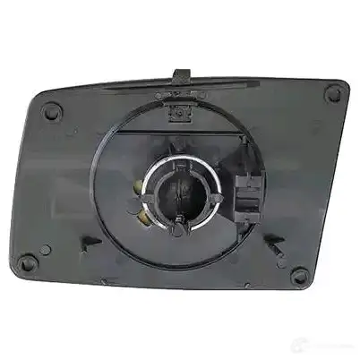 Зеркальный элемент, стекло наружного зеркала TYC 8717475100297 32500021 709390 O0U7N 0 - Изображение 1