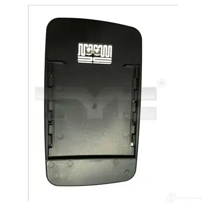 Зеркальный элемент, стекло наружного зеркала TYC 1437888691 QNQQ AJ 32101541