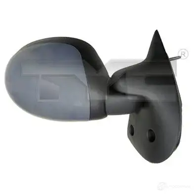 Наружное зеркало TYC G2VW BN 8717475074338 3280170 710031