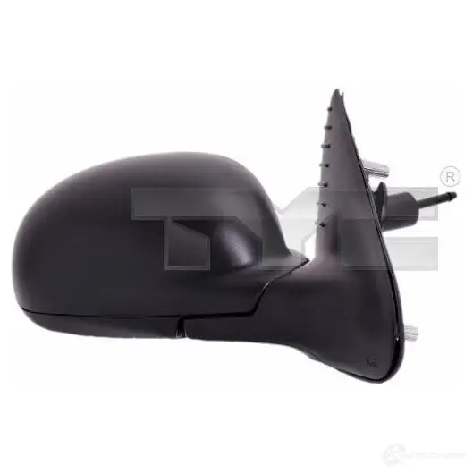 Наружное зеркало TYC 3260056 0 NUMO 709708 8717475017458