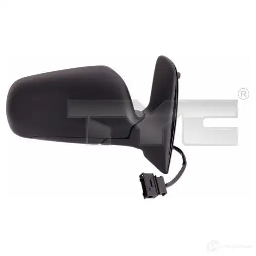 Наружное зеркало TYC QGT TW 710573 8717475027488 3370098 изображение 0