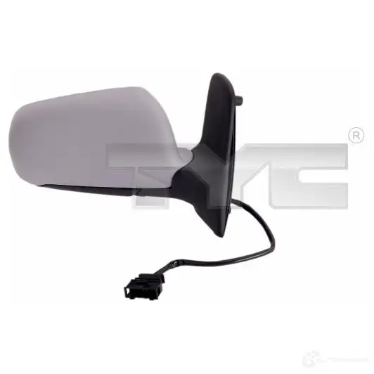 Наружное зеркало TYC BXKI49 V 8717475019827 710549 3370082