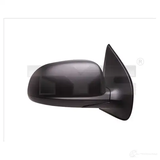 Наружное зеркало TYC 3130046 U J8EA1M 708954 8717475088793