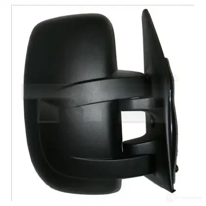 Наружное зеркало TYC 33Z 9VF 3250072 709495 8717475050783 изображение 0