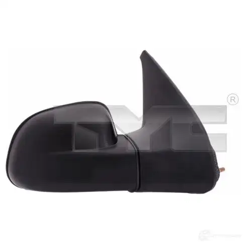 Наружное зеркало TYC 3280003 709789 8717475017571 0KEA Q