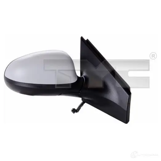 Наружное зеркало TYC 708466 TUW 1I 3090100 8717475047530