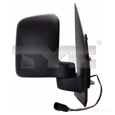 Наружное зеркало TYC 6K I9AH 708675 8717475037005 3100092 - Изображение 1