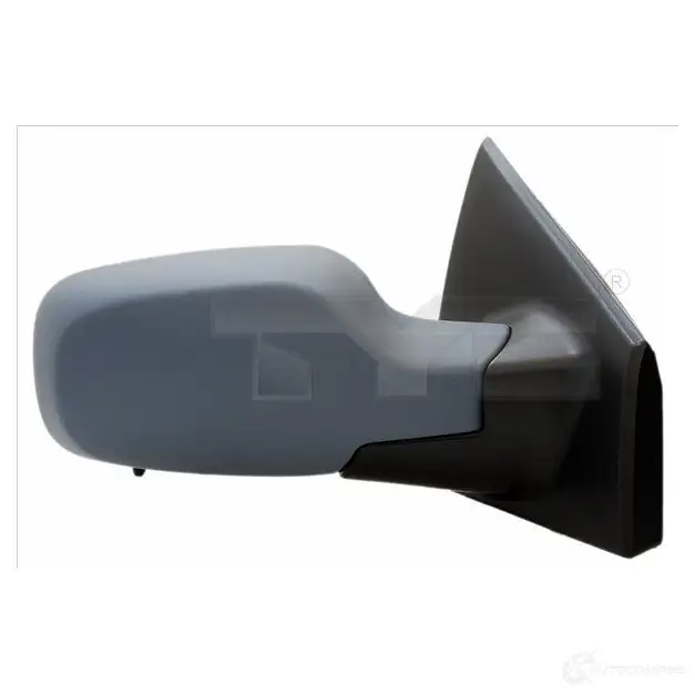 Наружное зеркало TYC 8SV SOJL 709931 8717475039283 3280108