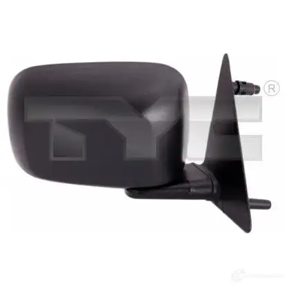 Наружное зеркало TYC 3370101 8NV6 IP 710578 8717475027617