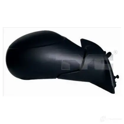 Наружное зеркало TYC D0 XFB 708080 3050014 8717475013863