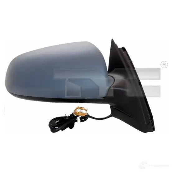 Наружное зеркало TYC 1I MQ7GN 3020037 8717475033625 707864