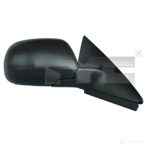 Наружное зеркало TYC 3020021 8717475013276 707849 44O96 2