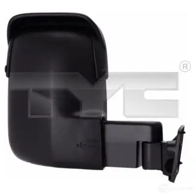 Наружное зеркало TYC 8717475015362 3100059 W GU23 708633 - Изображение 1