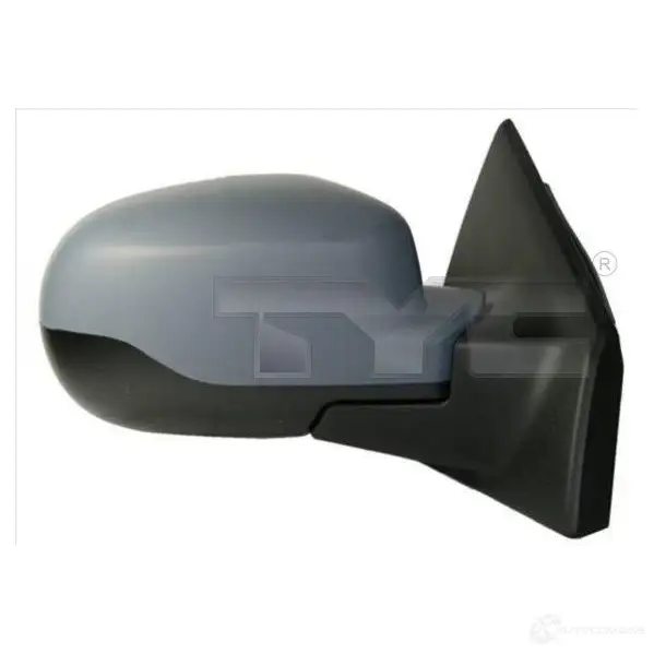 Наружное зеркало TYC 8717475060850 3280138 4IM6IC A 709988 изображение 0