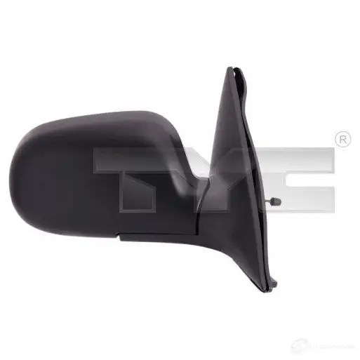 Наружное зеркало TYC 3360003 8717475018967 710371 5BY4 WF