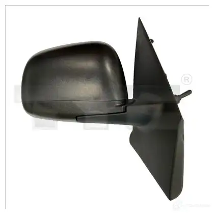 Наружное зеркало TYC LI JWT4F 3280242 1437890634