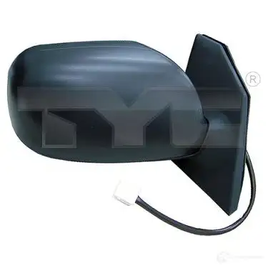 Наружное зеркало TYC 3360069 8717475077131 FY8G C 710445