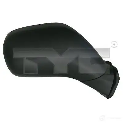Наружное зеркало TYC 709603 G XETN 8717475076547 3250137