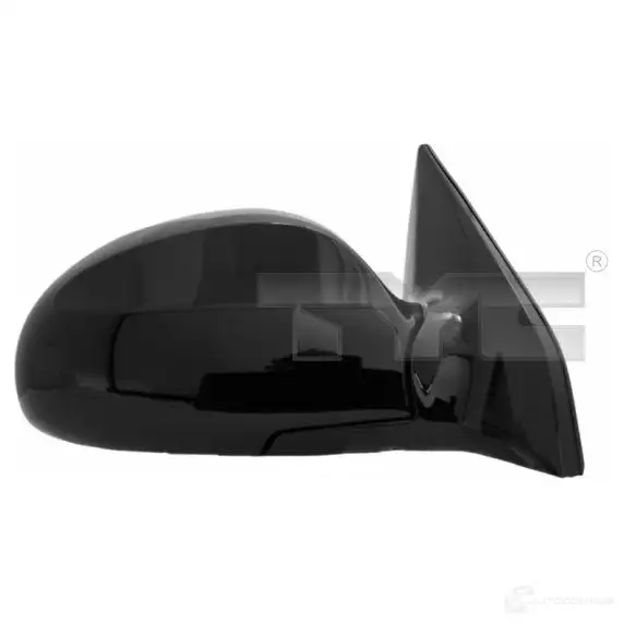 Наружное зеркало TYC 3170013 RW G0P 8717475043174 709004