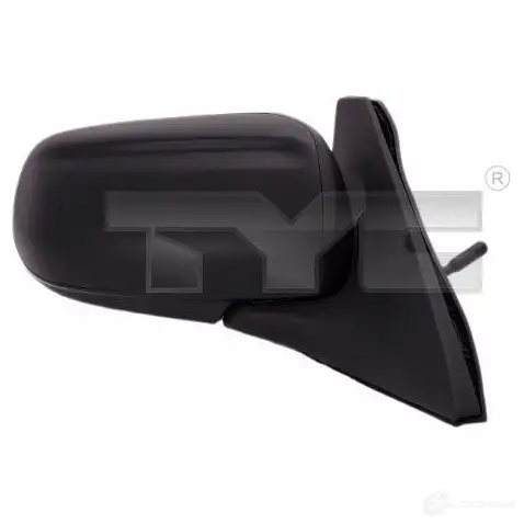Наружное зеркало TYC 3200001 8717475015867 709058 Z4 I7BV