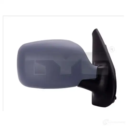 Наружное зеркало TYC G YXS03F 3280034 8717475017885 709832 - Изображение 1