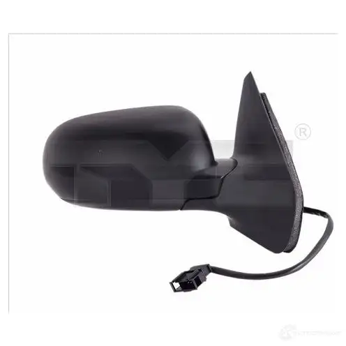 Наружное зеркало TYC F1TZ T 3370301 1437890676